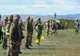 MAPN: DEZINFORMĂRI CU PRIVIRE LA AŞA-ZISE PREGĂTIRI PENTRU MOBILIZAREA REZERVIŞTILOR MILITARI