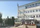 BRAȘOVUL DEVINE PRIMUL MARE MUNICIPIU DIN ROMÂNIA UNDE PREȚUL UNEI CĂLĂTORII CU TRANSPORTUL PUBLIC DE SUPRAFAȚĂ ATINGE PRAGUL DE 5 LEI. CUM SE COMPARĂ ACEASTĂ SUMĂ CU TARIFELE PRACTICATE ÎN CELELALTE CENTRE URBANE IMPORTANTE DIN ȚARĂ?