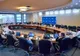 TENSIUNI ÎN CONSILIUL JUDEȚEAN BRAȘOV: USR ȘI PMP ACUZĂ PNL DE POLITIZAREA ATOP