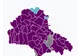 GEORGE SIMION, LIDERUL AUR, CÂȘTIGĂ PRIMUL TUR AL ALEGERILOR PREZIDENȚIALE ÎN JUDEȚUL BRAȘOV, DETRONÂND USR-UL
