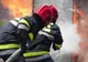 Un tânăr de 16 ani a fost găsit mort după un incendiu la o casă, în județul Brașov