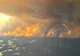 CANADA: EVACUĂRI MASIVE ÎN PROVINCIA MANITOBA DIN CAUZA UNOR INCENDII DE VEGETAȚIE