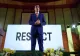 GEORGE SIMION: „NICUȘOR DAN PREGĂTEȘTE FRAUDAREA ALEGERILOR. SĂ ANULEZE MANIFESTAREA DE DUMINICĂ!”