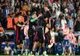 Sport: Barcelona revine pe Camp Nou! Când vor juca catalanii primul meci pe noul stadion