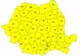 TOATĂ ȚARA, SUB AVERTIZARE METEO COD GALBEN DE VÂNT ȘI PLOI