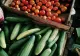 SUSȚINE PRODUCȚIA LOCALĂ: CUMPĂRĂ FRUCTE ȘI LEGUME DE LA FERMIERII ROMÂNI