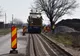 LUCRĂRI DE INFRASTRUCTURĂ RUTIERĂ, EFECTUATE DE DRPD BRAȘOV PE DRUMURI NAȚIONALE DIN 5 JUDEȚE