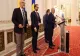 ROTATIVĂ LA GUVERNARE: CE PREVEDE ACORDUL POLITIC SEMNAT DE COALIȚIE