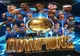 OKLAHOMA CITY THUNDER ESTE NOUA CAMPIOANĂ DIN NBA