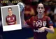 HANDBAL FEMININ: INTERNAȚIONALA SORINA GROZAV VA JUCA LA CORONA BRAȘOV