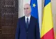 REFORMA SPORURILOR ȘI CONCEDIILOR: ILIE BOLOJAN PROPUNE PLAFONAREA SPORURILOR DE CONDIȚII VĂTĂMĂTOARE