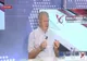 FLORIN ZAMFIRESCU: ”VREMEA VORBELOR A TRECUT, AM AȘTEPTAT DESTUL!” VIDEO