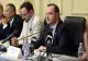 Ministrul Sănătății a demarat „cel mai mare control național din ultimii 30 de ani”