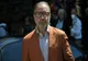 Noi DEZVĂLUIRI BOMBĂ ale lui Cristian Rizea. Cum și-a plasat Coldea oamenii în instituții-cheie ale statului