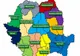 REORGANIZARE LA ROMSILVA: DIN 41, VOR RĂMÂNE DOAR 12 DIRECȚII SILVICE
