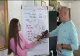 CREȘTERILE SALARIALE DE LA ÎNCEPUTUL ANULUI, ANULATE DE AUSTERITATEA LUI BOLOJAN. CÂȚI BANI PIERD 1,8 MILIOANE DE ANGAJAȚI: CALCULE BNS - VIDEO