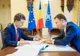 Nicușor Dan, în fața celui mai mare eșec electoral de până acum