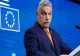 "RUSIA A CÂȘTIGAT RĂZBOIUL DIN UCRAINA"