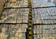 VIDEO IGPR: COCAINĂ DE 3,5 MILIOANE DE EURO, GĂSITĂ ÎNTR-O AUTORULOTĂ