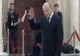 TRAIAN BĂSESCU PRIMEȘTE ÎNAPOI LOCUINȚA DE PROTOCOL ȘI TOATE PRIVILEGIILE DE FOST PREȘEDINTE