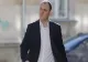 Traseul banilor murdari: cum a spălat fugarul Sebastian Ghiță averi prin firme din Austria