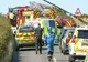TRAGEDIE ÎN MAREA BRITANIE: TREI MORȚI DUPĂ PRĂBUȘIREA UNUI ELICOPTER