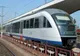 PRIMA LOCOMOTIVĂ ELECTRICĂ ACHIZIŢIONATĂ DE ROMÂNIA ÎN ULTIMII 15 ANI