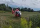 UN COPIL ȘI UN BĂRBAT, ÎN STARE GRAVĂ DUPĂ CE S-AU ELECTROCUTAT ÎNTR-O PISCINĂ DIN JUDEȚUL SIBIU