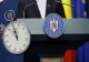 UN GRUP DE LUCRU DIN GUVERN VA IDENTIFICA MĂSURILE PENTRU REDUCEREA CU 10% A POSTURILOR DIN ADMINISTRAŢIA LOCALĂ