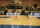 BASCHET MASCULIN: CORONA BRAȘOV, APROAPE DE GRUPELE FIBA EUROPE CUP