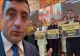 AUR, ATACURI PE TOATE FRONTURILE ÎN PARLAMENT. OPOZIȚIA CERE COMISIE DE CONTROL PRIVIND ANULAREA ALEGERILOR ȘI DEPUNE MOȚIUNE DE CENZURĂ ÎMPOTRIVA LUI DANIEL DAVID