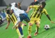 VIDEO FOTBAL: UNIVERSITATEA CRAIOVA, EGALATĂ IN EXTREMIS DE DINAMO (2-2), ÎN SUPERLIGĂ