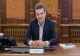 SCANDAL URIAȘ: ȘEFUL STATULUI TRAGE SFORI PENTRU ALEGERI