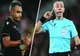 2 BRIGĂZI DE ARBITRI DIN ROMÂNIA, ÎN PRIMA ETAPĂ A EUROPA LEAGUE