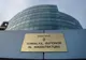 CSM RECLAMĂ EXISTENŢA UNEI CAMPANII DE DEFĂIMARE A JUDECĂTORILOR ŞI PROCURORILOR