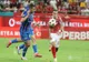 VIDEO FOTBAL: DINAMO, ȚINUTĂ ÎN ȘAH DE FARUL (1-1), ÎN SUPERLIGĂ