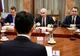 Decizie de ultim moment pentru pensiile speciale. Ilie Bolojan și Guvernul tranșează scandalul cu magistrații