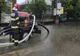 VIDEO BILANȚ IGSU: 110 LOCALITĂȚI DIN 22 DE JUDEȚE, AFECTATE DE VREMEA REA