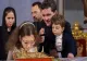 IPOCRIZIE URIAȘĂ. CUM SE LAUDĂ NICUȘOR DAN CU CATEDRALA NEAMULUI