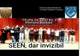 TEATRU SOCIAL ÎN BENEFICIUL ADOLESCENȚILOR, PĂRINȚILOR ȘI PROFESORILOR DIN ÎNTORSURA BUZĂULUI