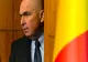 Cine sunt „dușmanii” României de astăzi? Ilie Bolojan, discurs dur în Parlamentul României: acuză dezbinarea și lipsa de responsabilitate