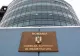 Lovitură dură pentru Guvernul Bolojan! CSM RESPINGE și noua variantă privind pensiile speciale