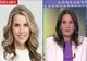 CRISTELA GEORGESCU, MESAJ BOMBĂ ÎN EXCLUSIVITATE PENTRU ROMÂNI, LA CULISELE STATULUI PARALEL. CUM VOR SA-L REDUCĂ LA TĂCERE PE CĂLIN GEORGESCU