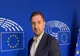 ADRIAN AXINIA, EUROPARLAMENTAR AUR, LA REALITATEA PLUS: ”AVEM UN MINISTRU DE FINANȚE INCOMPETENT, CU DATORII LA STAT”