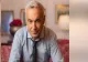 CĂLIN GEORGESCU RĂMÂNE SUB CONTROL JUDICIAR! TRIBUNALUL BUCUREȘTI A RESPINS DEFINITIV CONTESTAȚIA CANDIDATULUI INTERZIS LA PREZIDENȚIALE