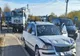 ACCIDENT GRAV, ÎN TIMIȘ: DOUĂ MAȘINI ȘI O BETONIERĂ IMPLICATE - O VICTIMĂ