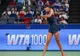 TENIS: JAQUELINE CRISTIAN, ÎN TURUL 2 LA JAPAN OPEN