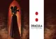 ÎNCEPE DRACULA FILM FESTIVAL! FILME ÎN PREMIERĂ ABSOLUTĂ ÎN ROMÂNIA
