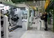 INS: PREȚURILE PRODUCȚIEI INDUSTRIALE AU CRESCUT CU 3,2%, ÎN AUGUST