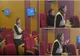 Anca Alexandrescu a descins la ședința Primăriei. Consilierii s-au speriat și au chemat Poliția -VIDEO